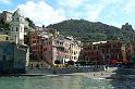 Vernazza (5)